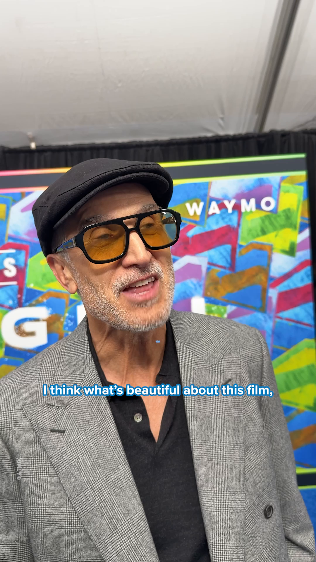 @DC