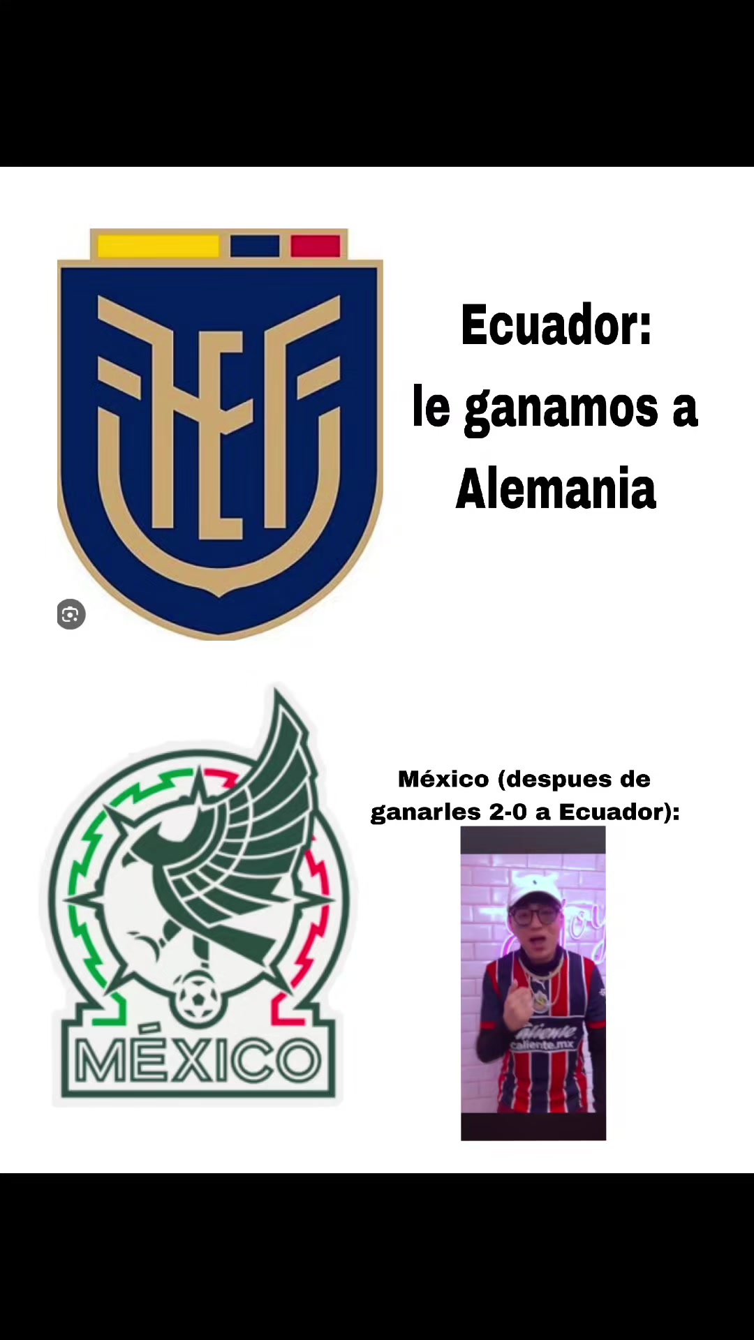 @elp0Rt4DoR12