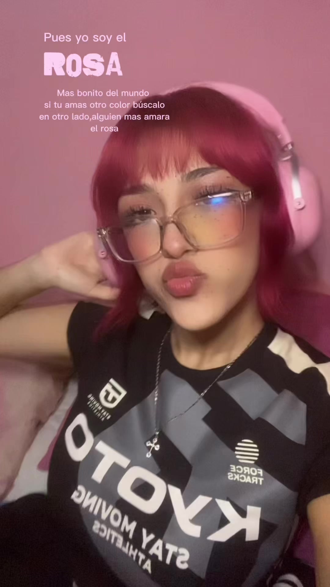 @ynnli.not.jnnli123