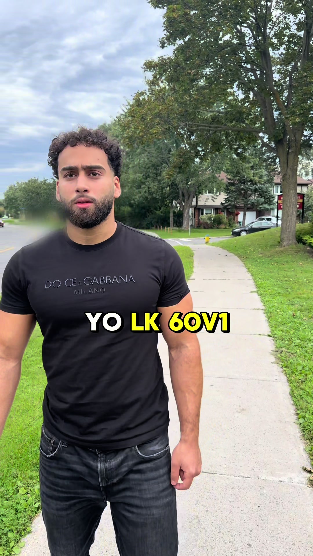 @Lk 🦍