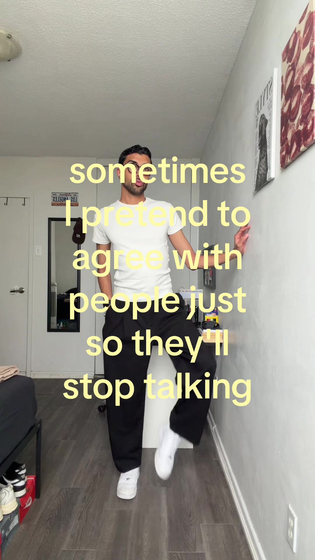 @gul