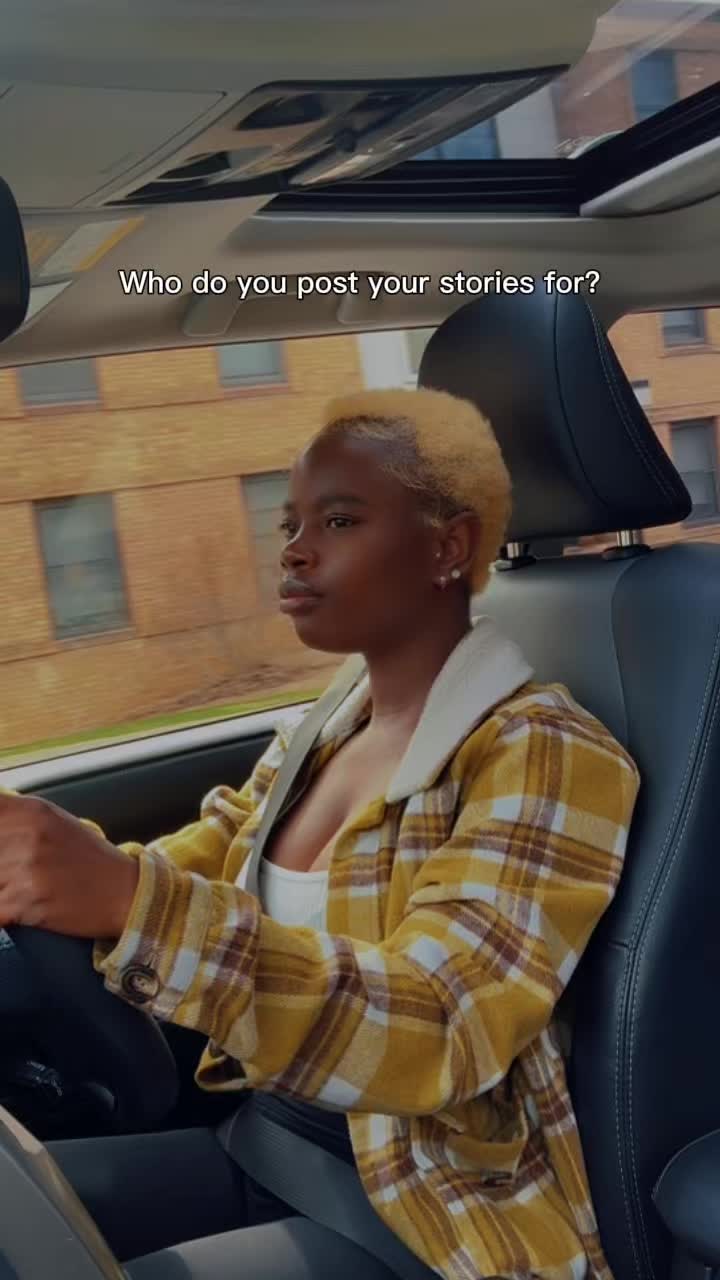 @KJ💞