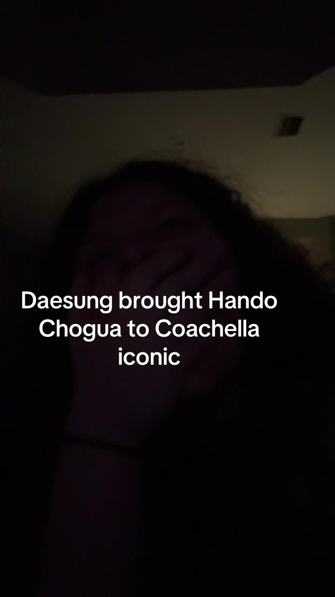 @Emily