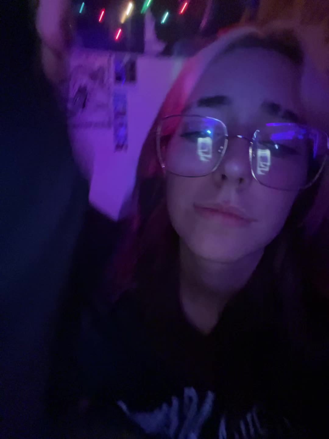 @sydssecret
