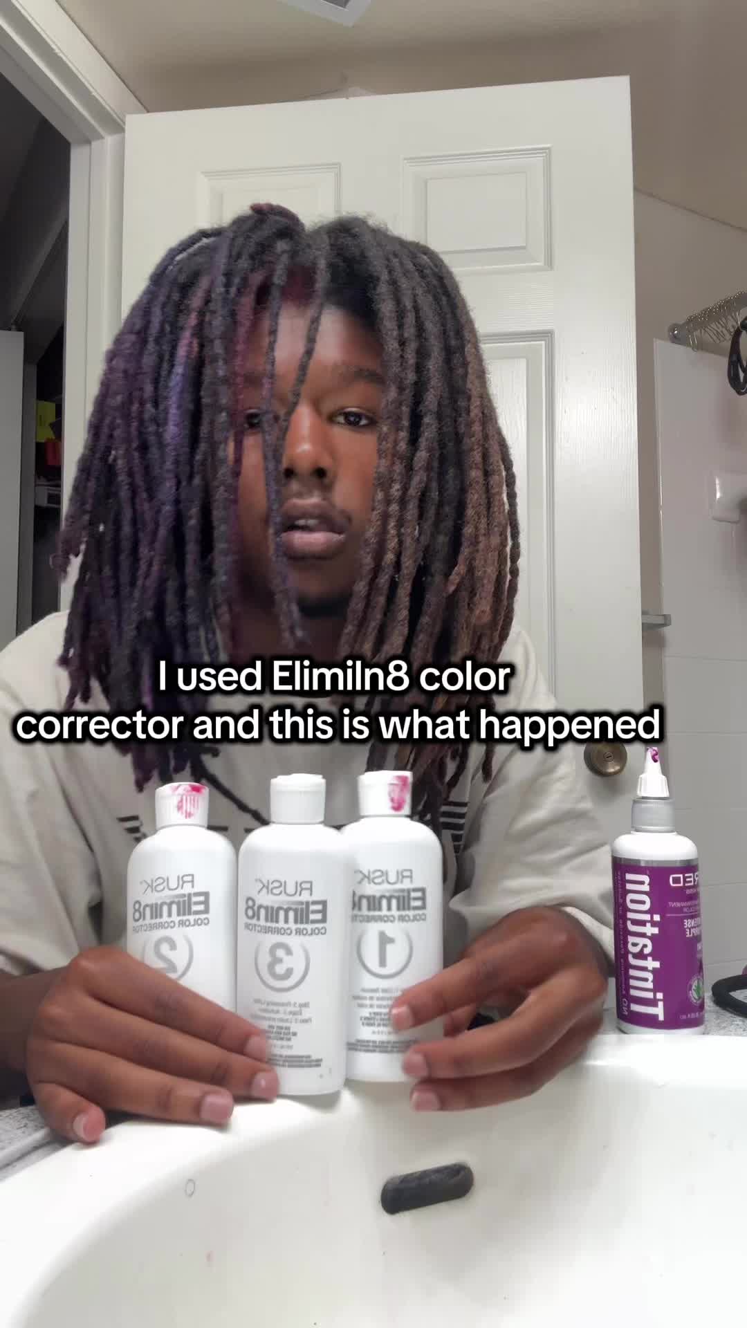 @lyoshir