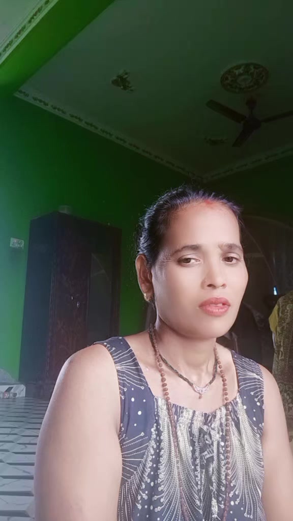 @Shruti_Kunwar