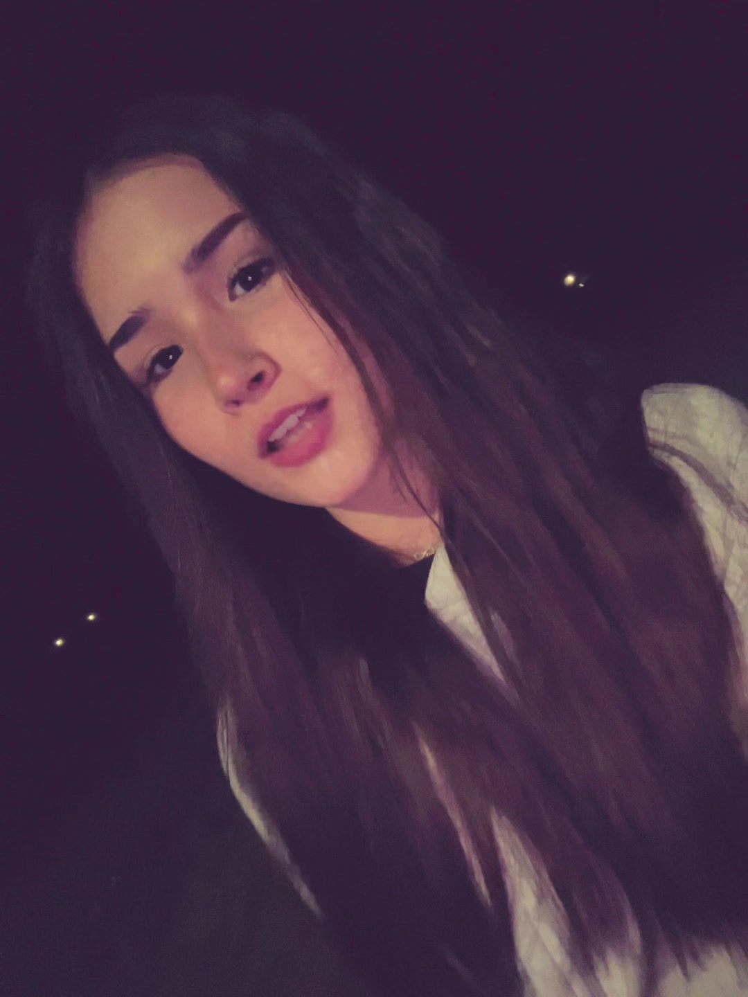 @настёна