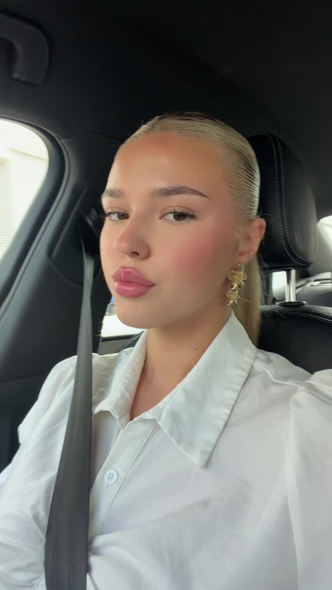 @michakogiou🇬🇷🇷🇺