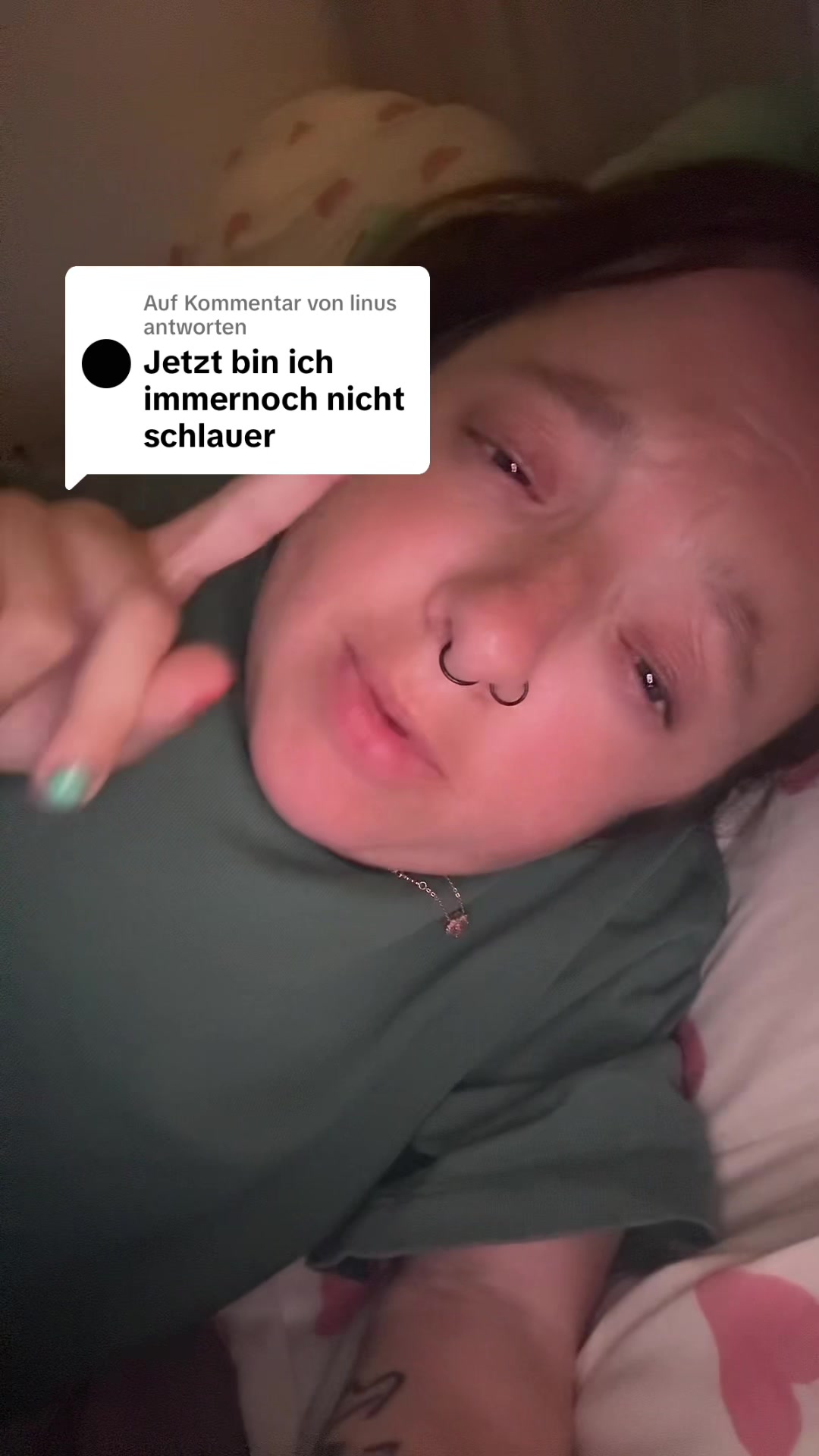 @Leoxa95
