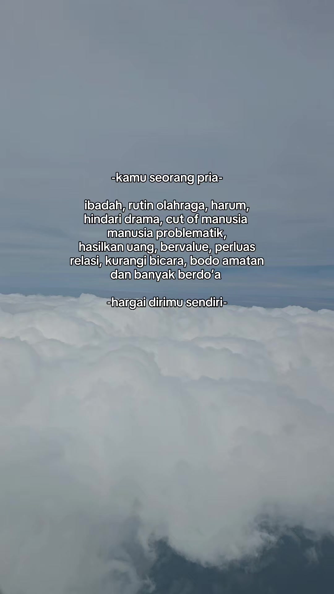 @Robinxhuud🏹