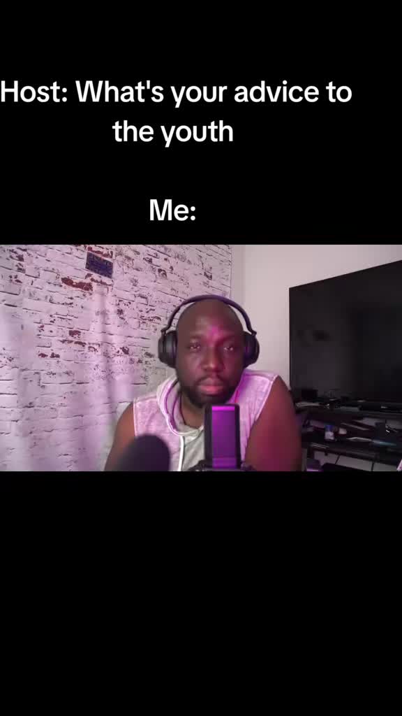 @Onyansapow Bowaanopow 🇬🇭🇺🇸