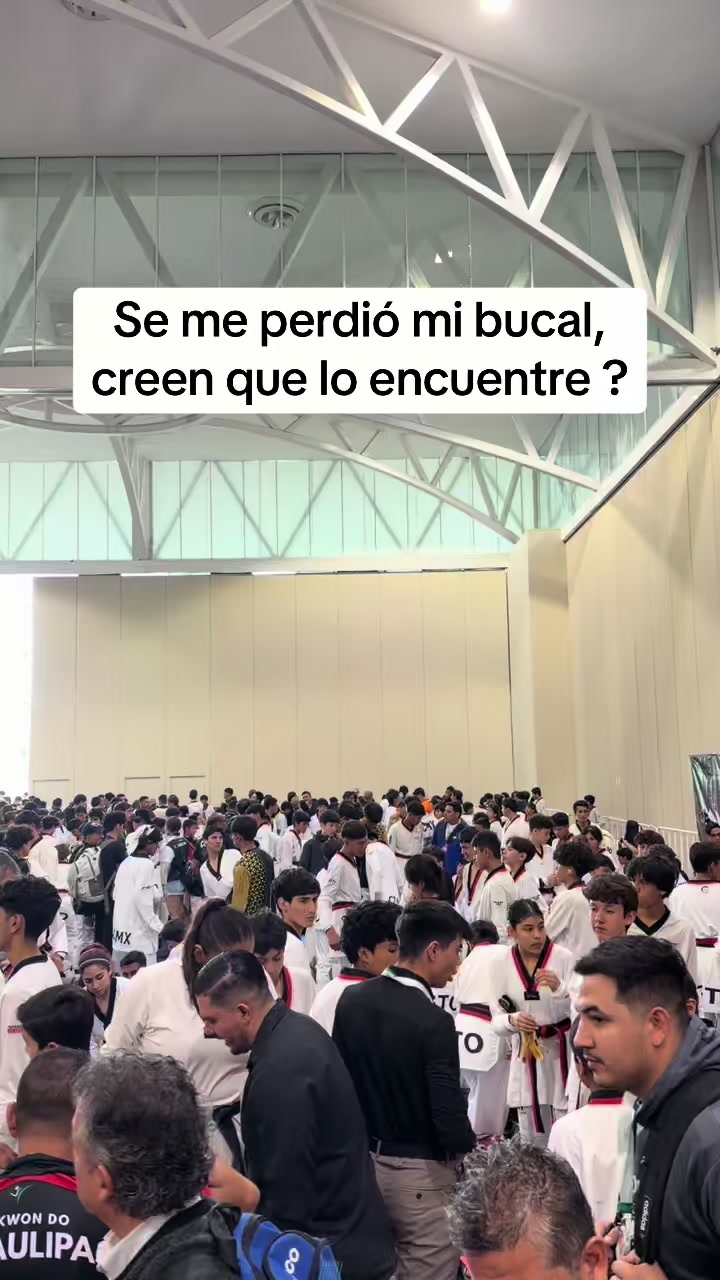 @Karim Hernandez