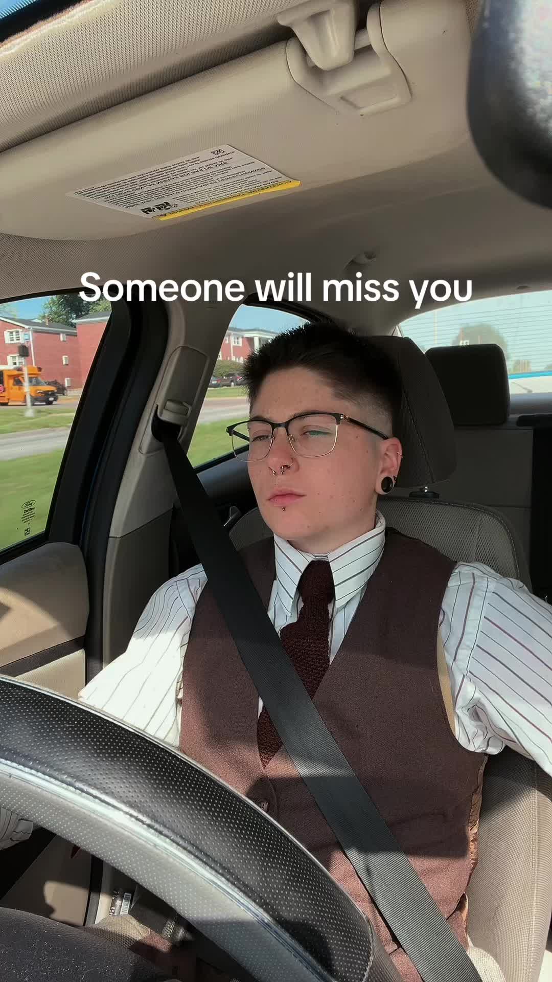 @Jen