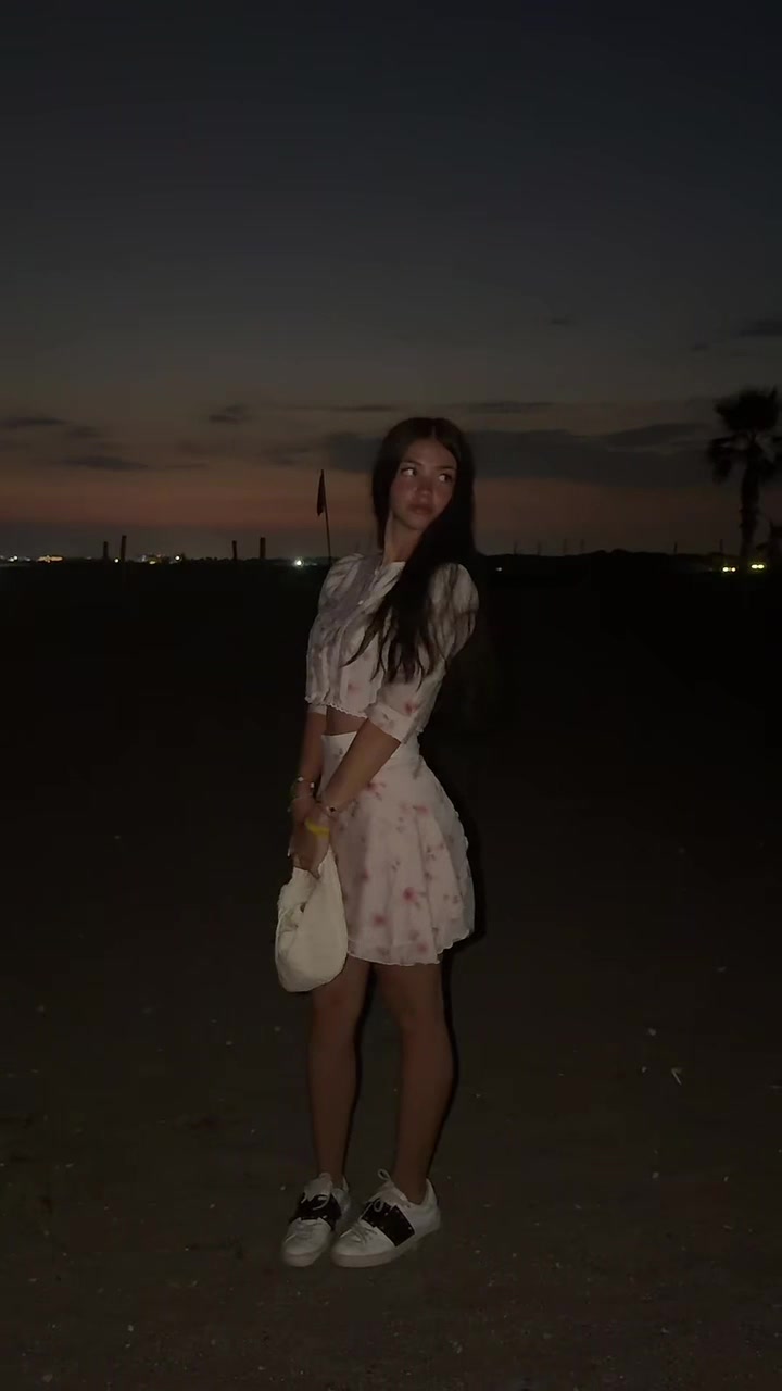 @соня**