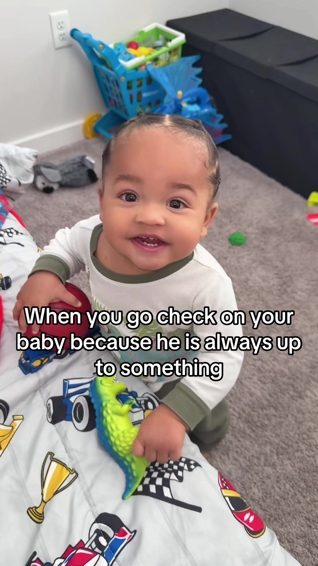 @bensonfamily4l