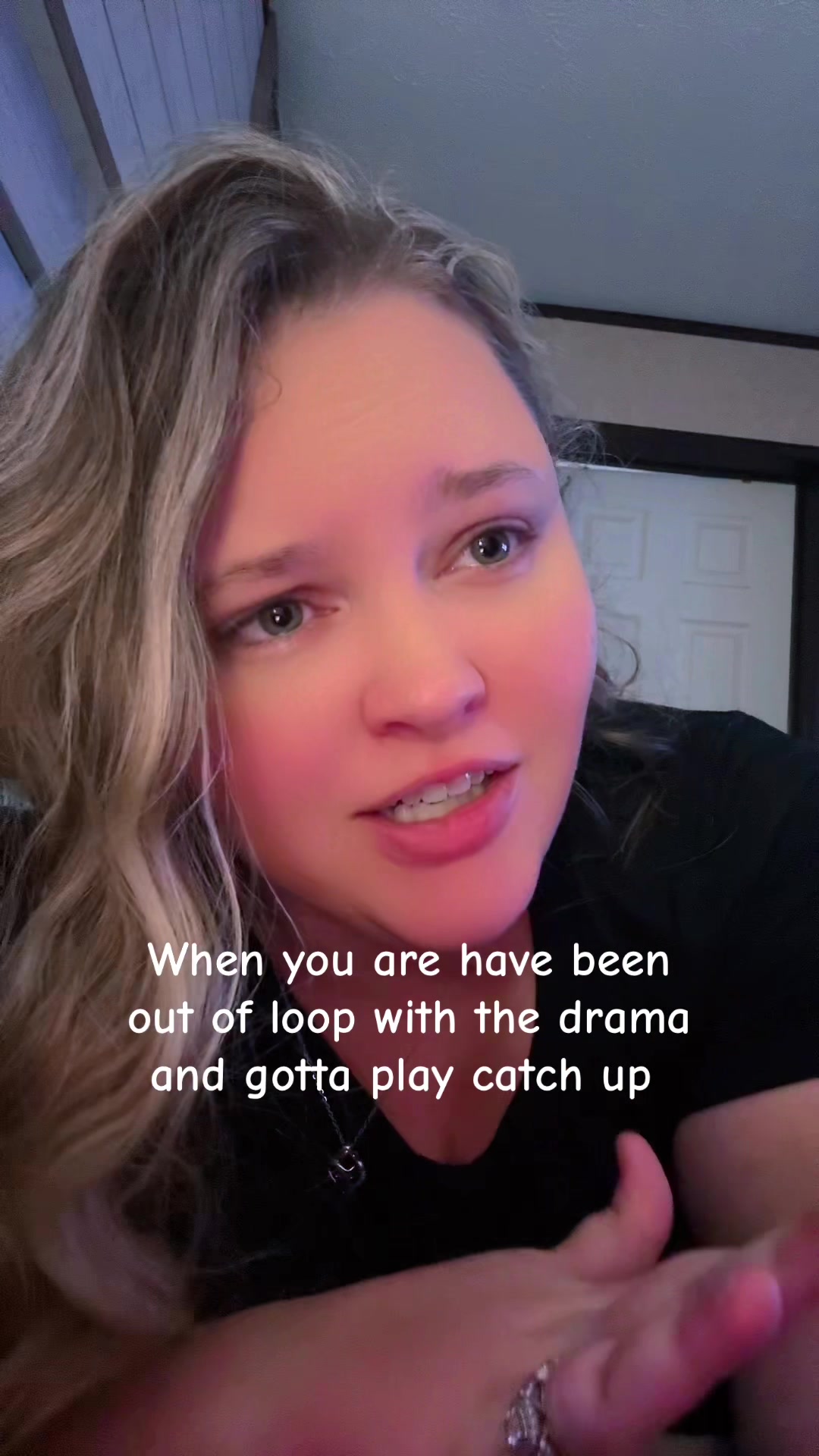 @Mikala