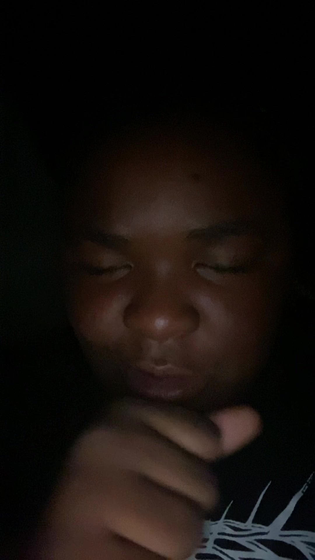 @babyd