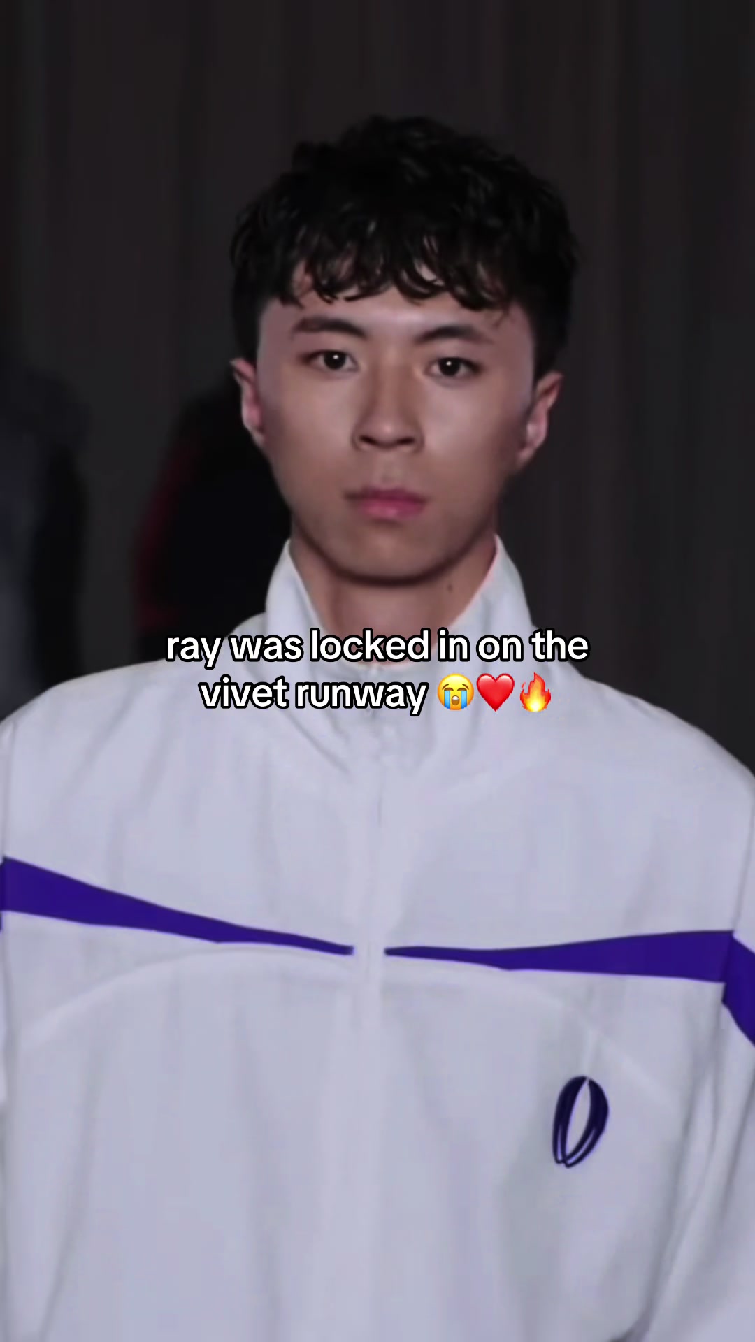 @𝙒
