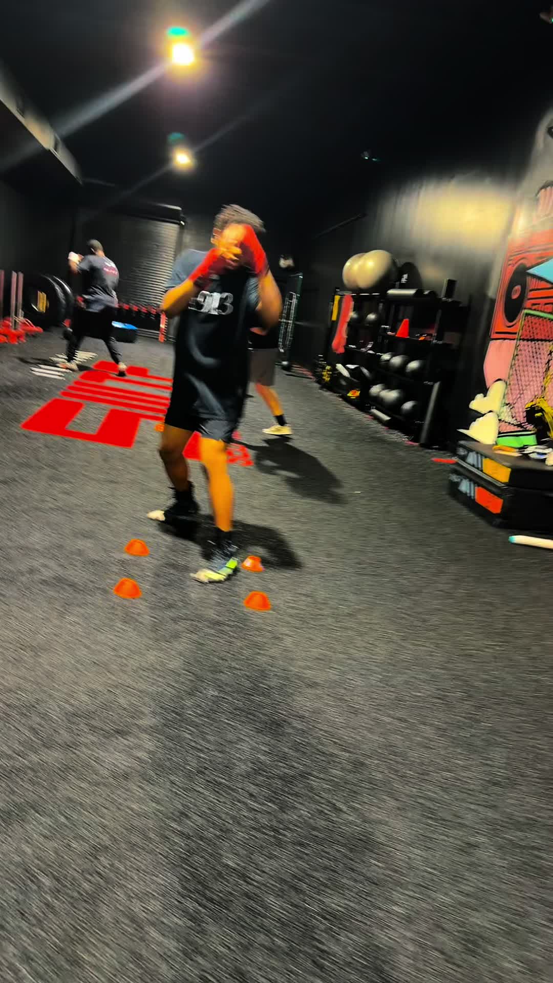 @1913 Sports