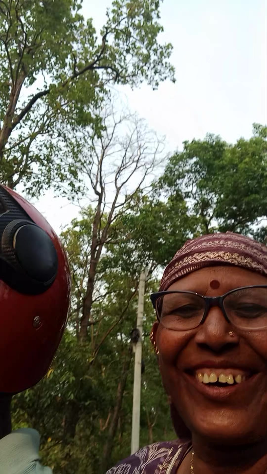 @Padam Pariyar