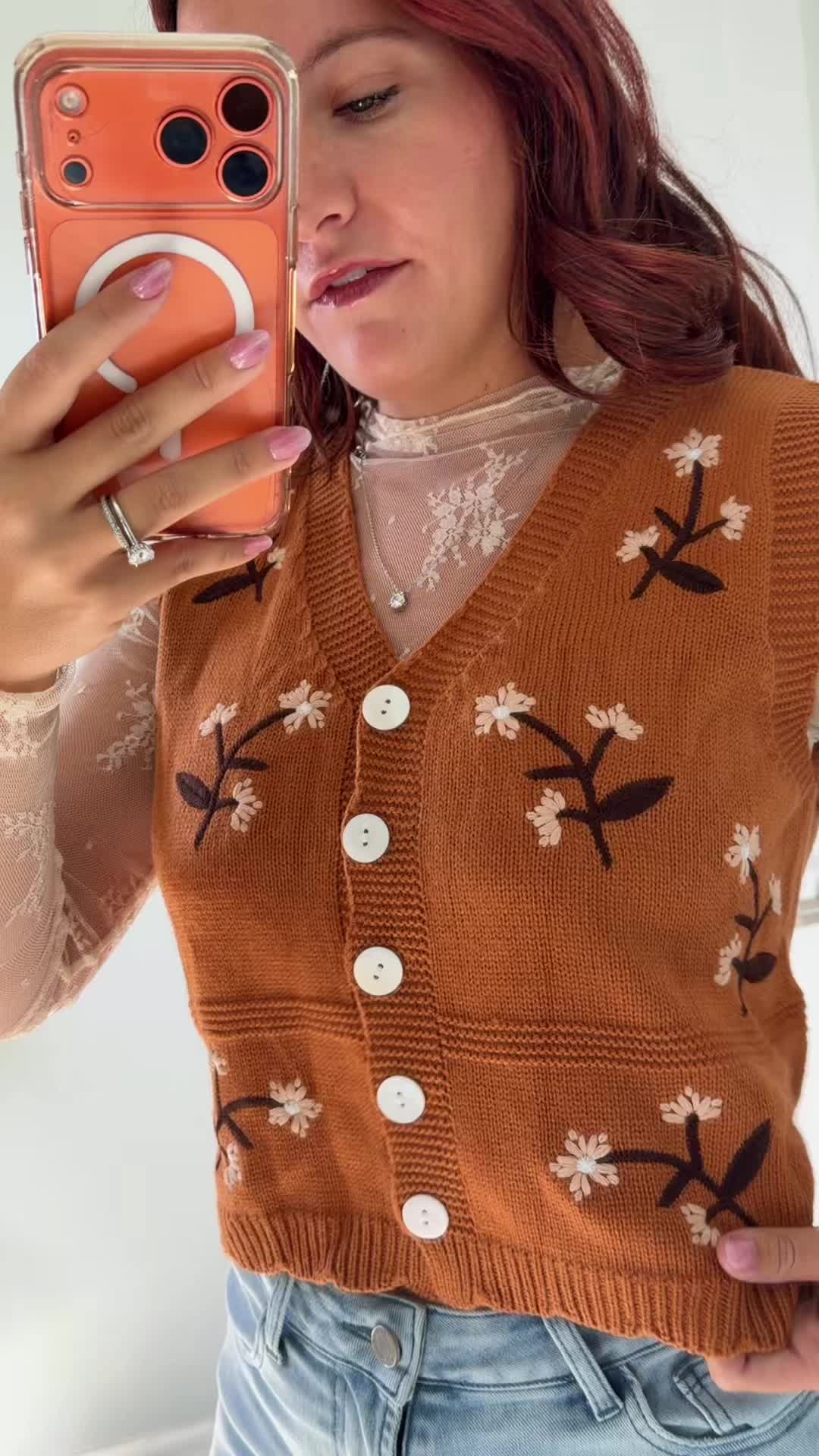 @momwithaplot