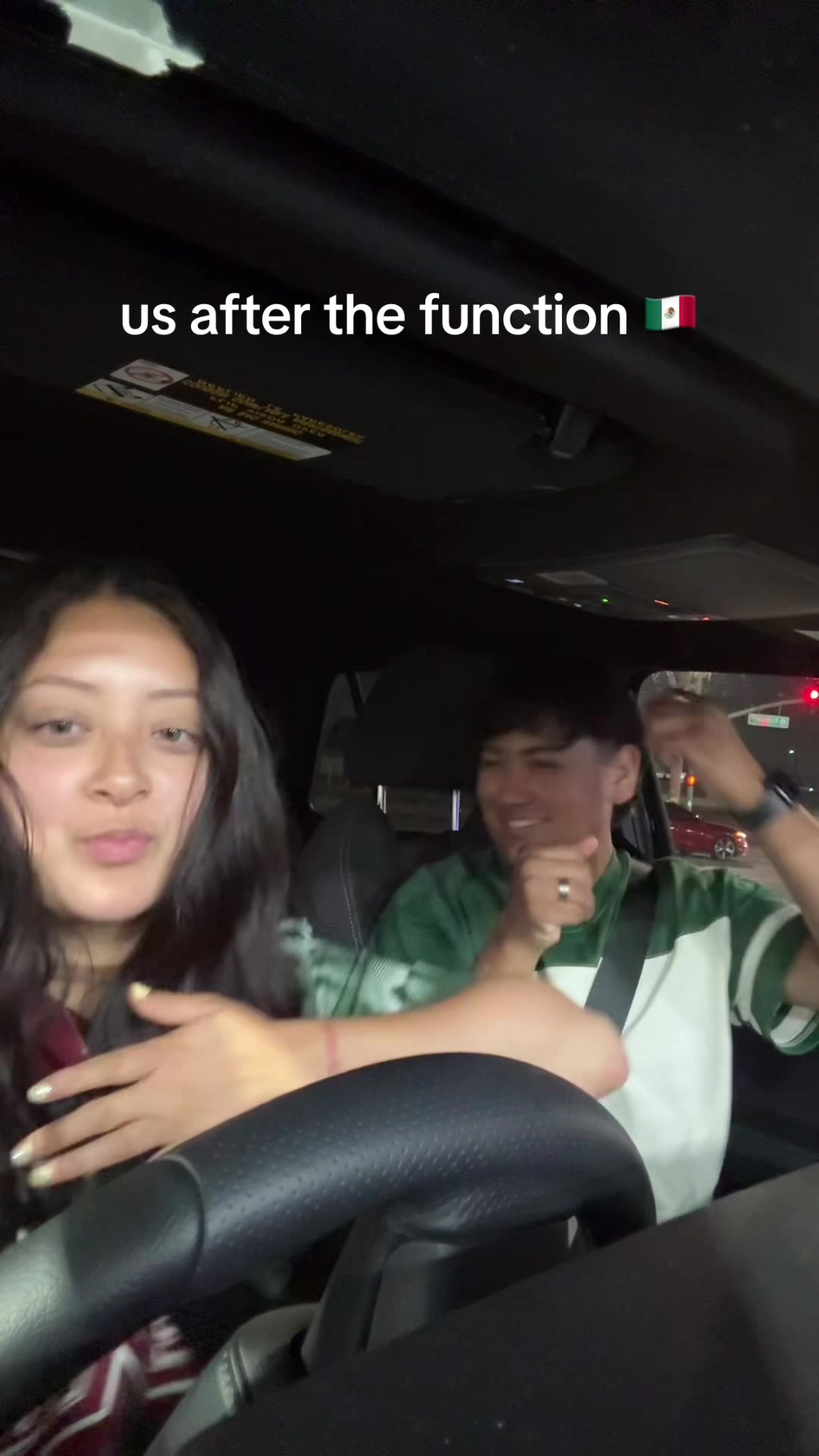 @Aisha|PDX Sports Content