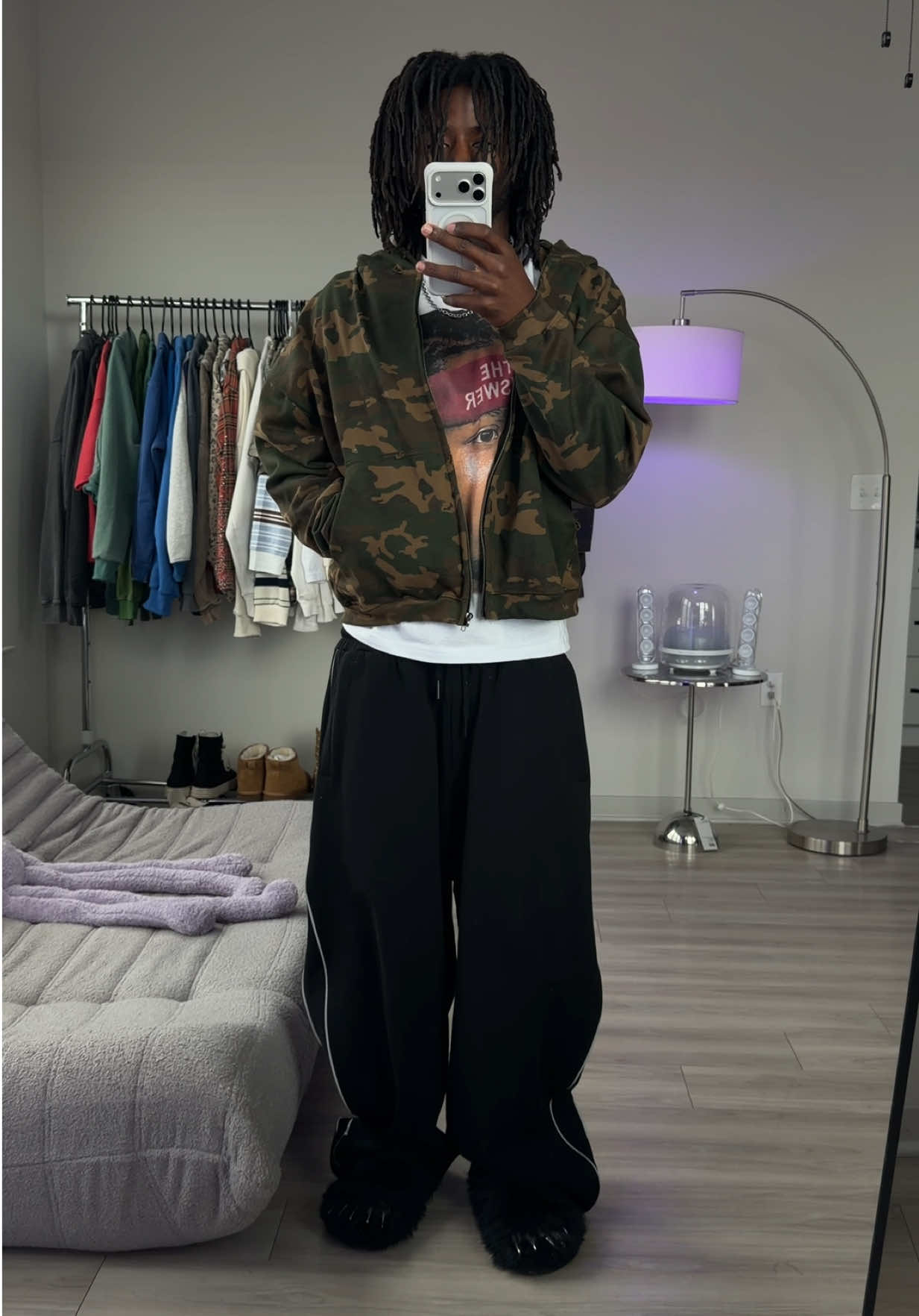@ㅤ