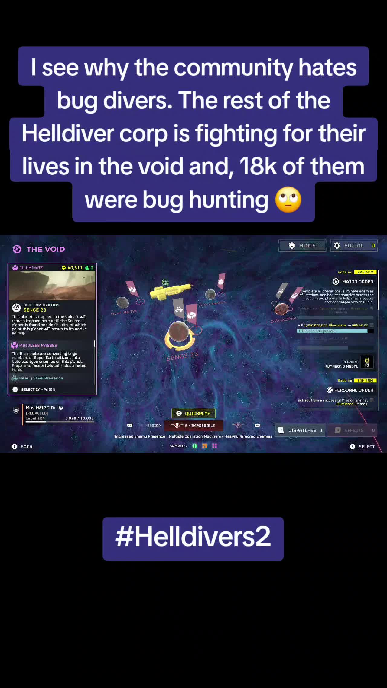 @H8tD_Gaming2.0