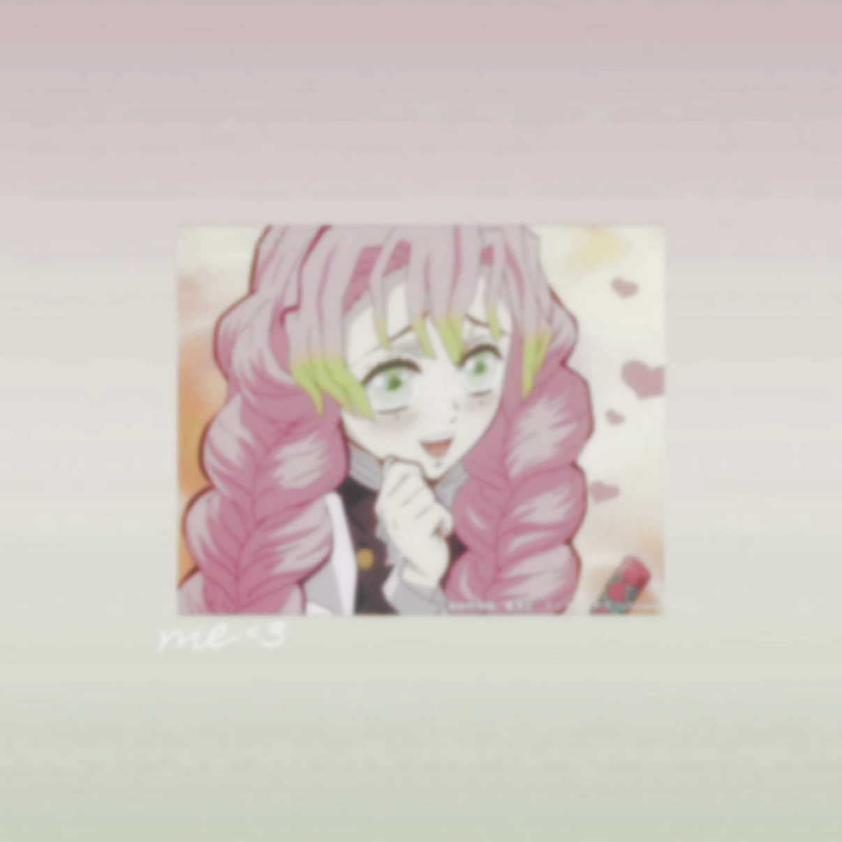 @ִ ࣪ ˖ ࣪ val ! ᰔ ִ ׄ