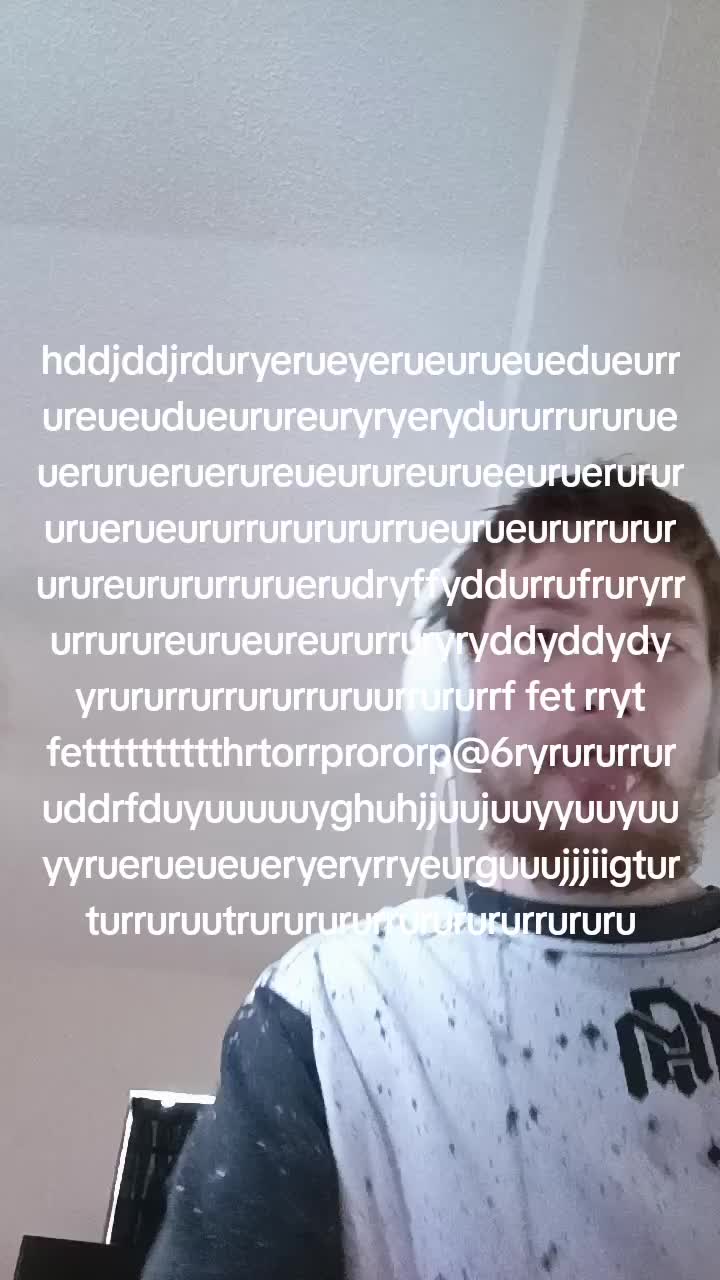 @gdddhdjshdhdhMarcus Weaver