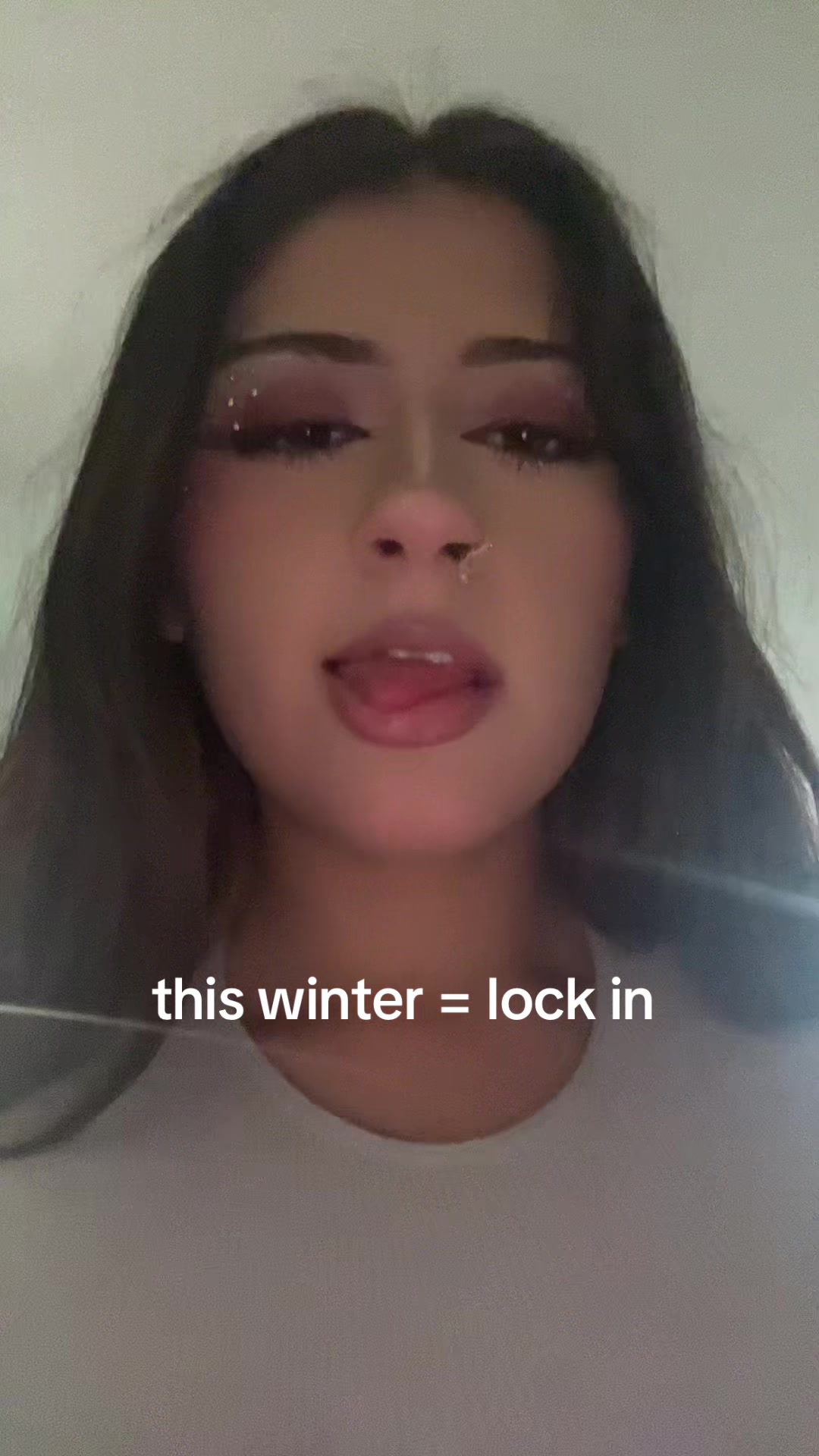 @ 