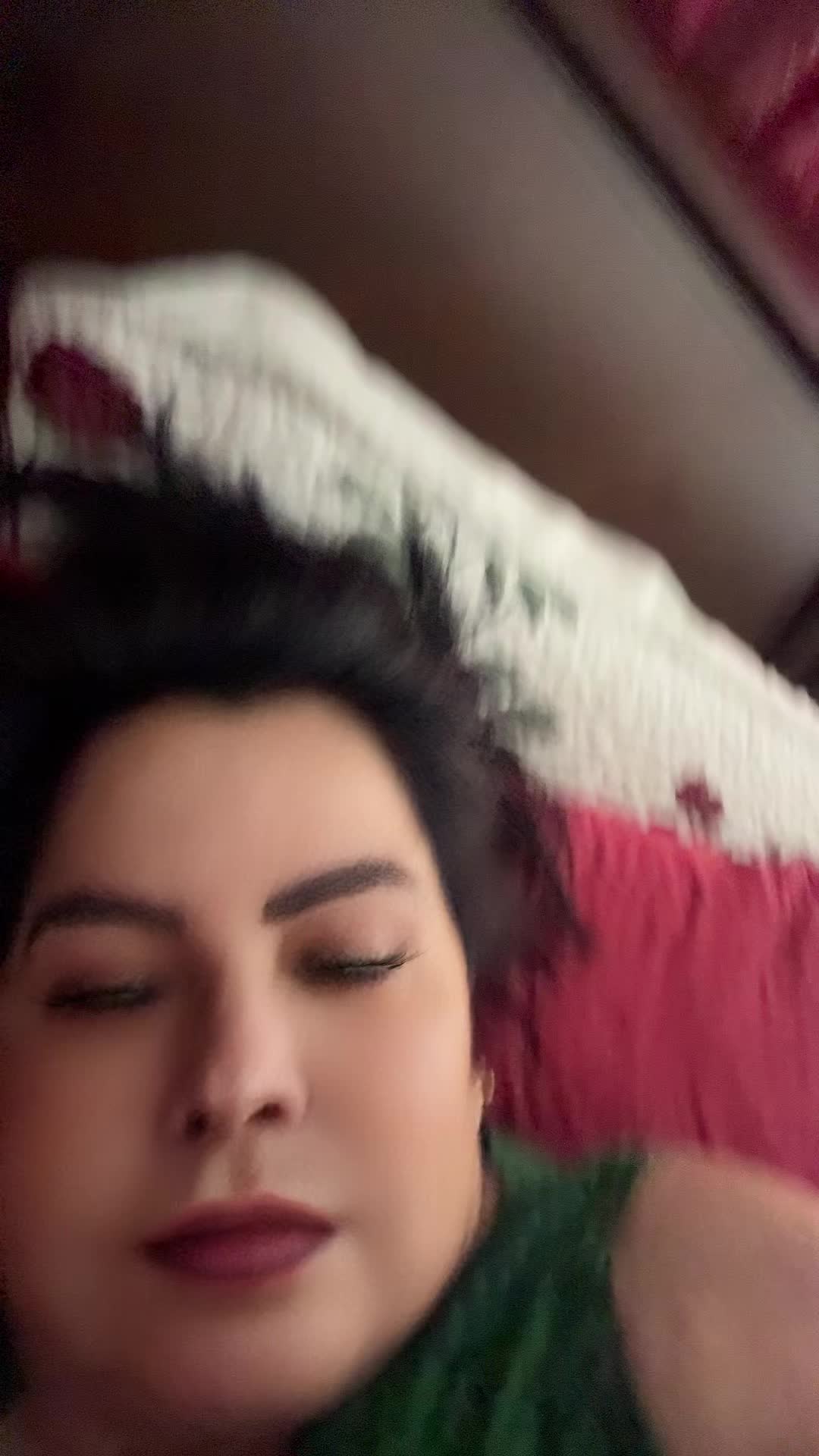 @Maria Machado
