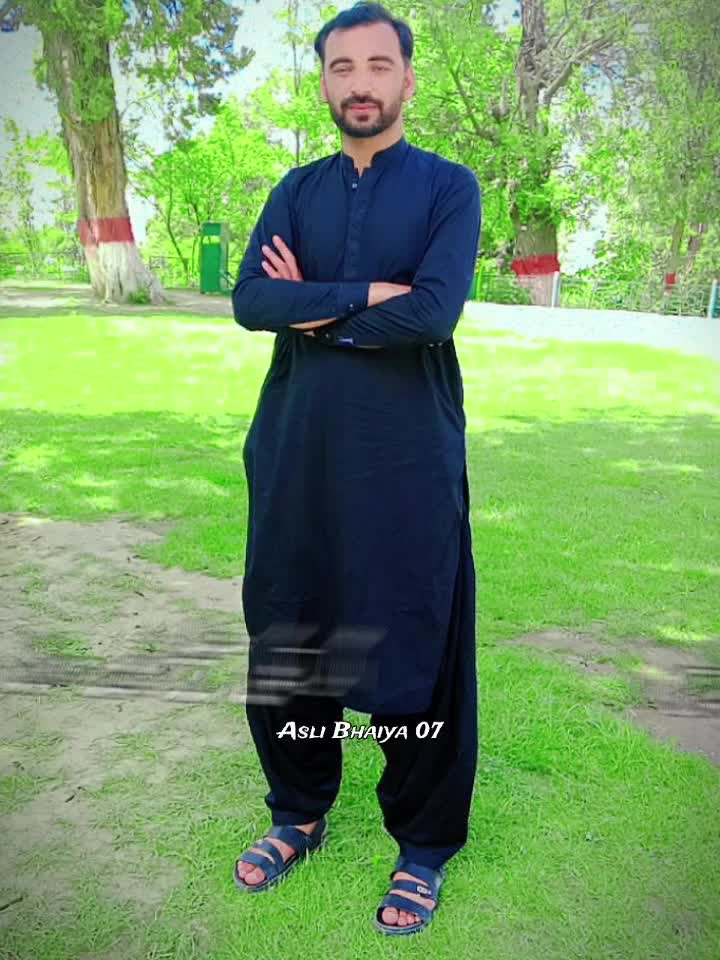 @Farzand Ali Soomro