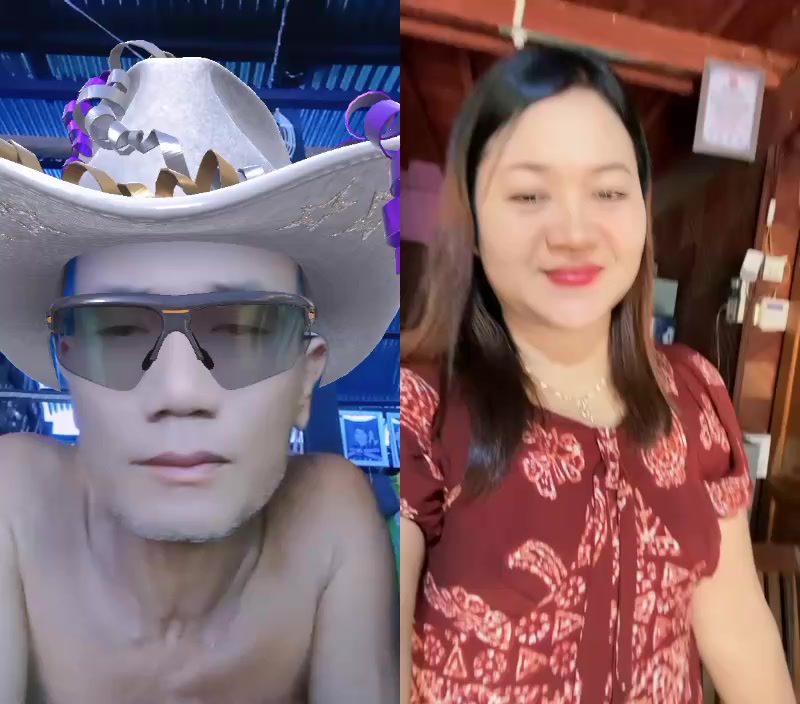 @Lay