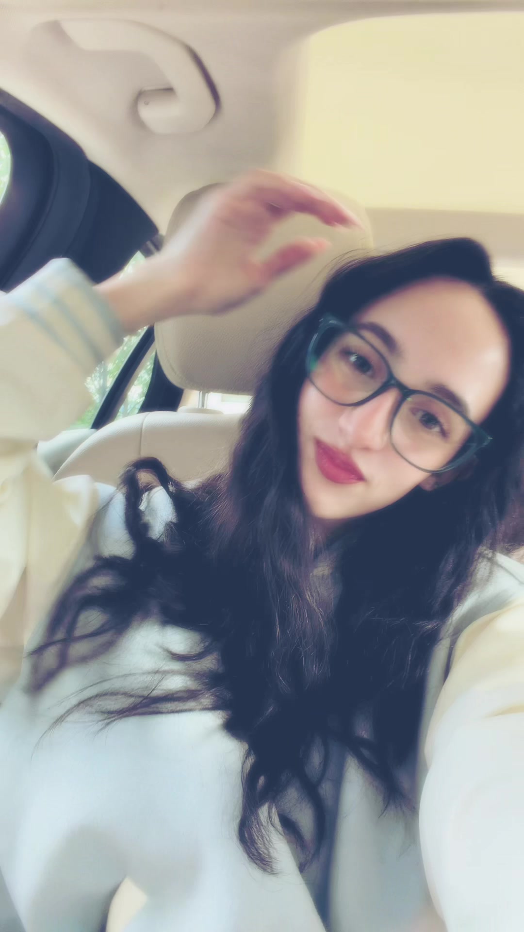 @minjane⁷