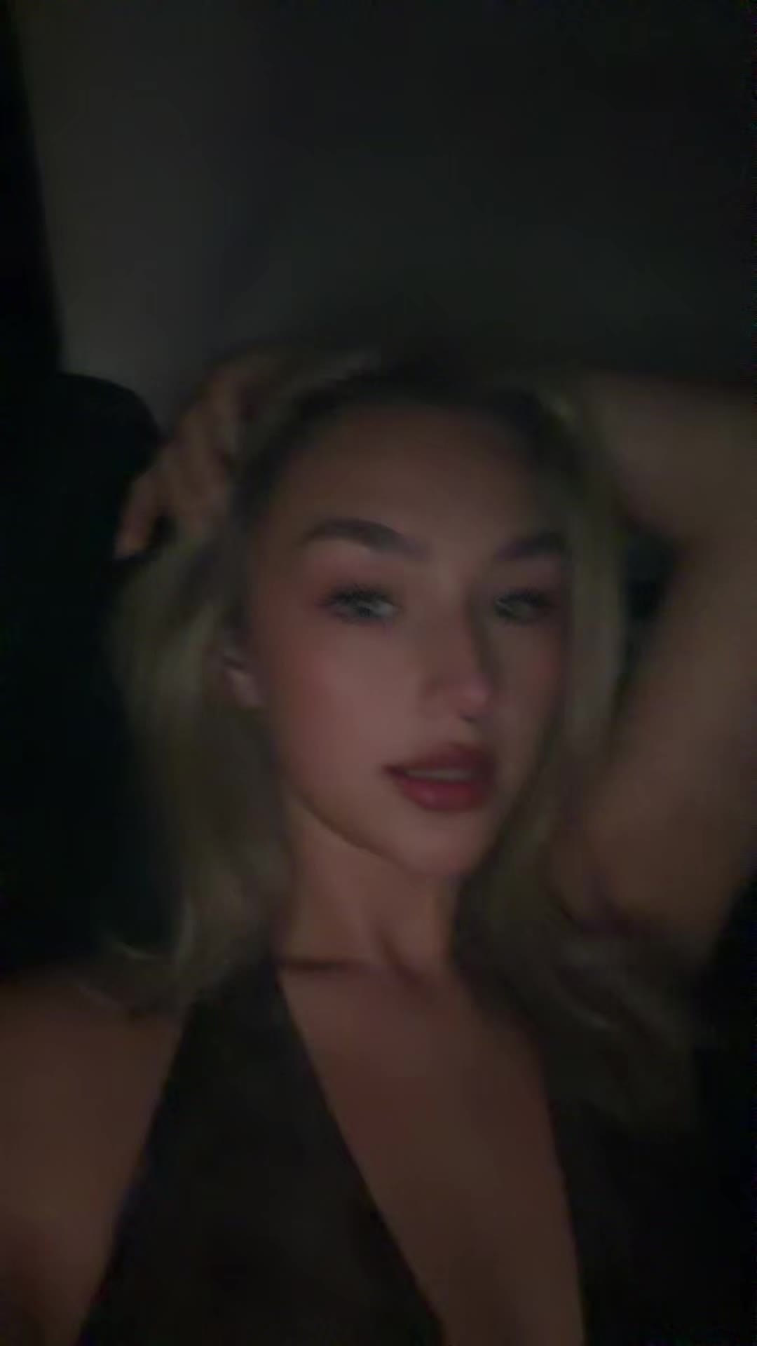 @elainerrrrrr