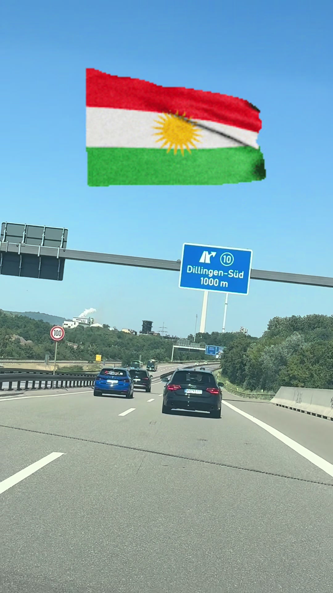 @🦋Keça Rojava🦋