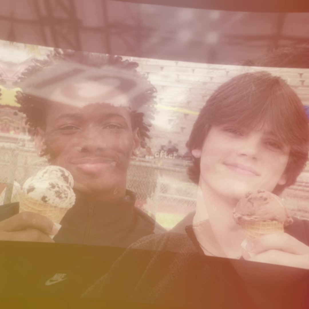 @Yummytimmy