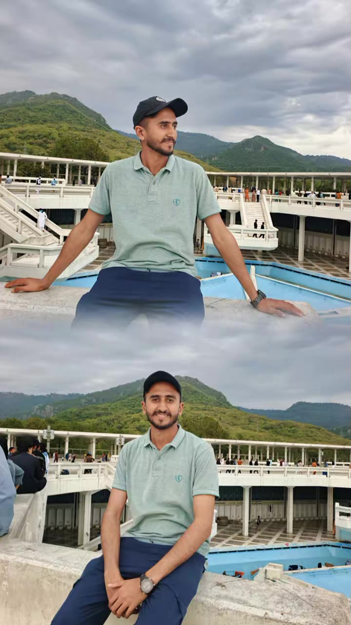 @🦅👑پنڈا آلے چوھدری 👑 🦅