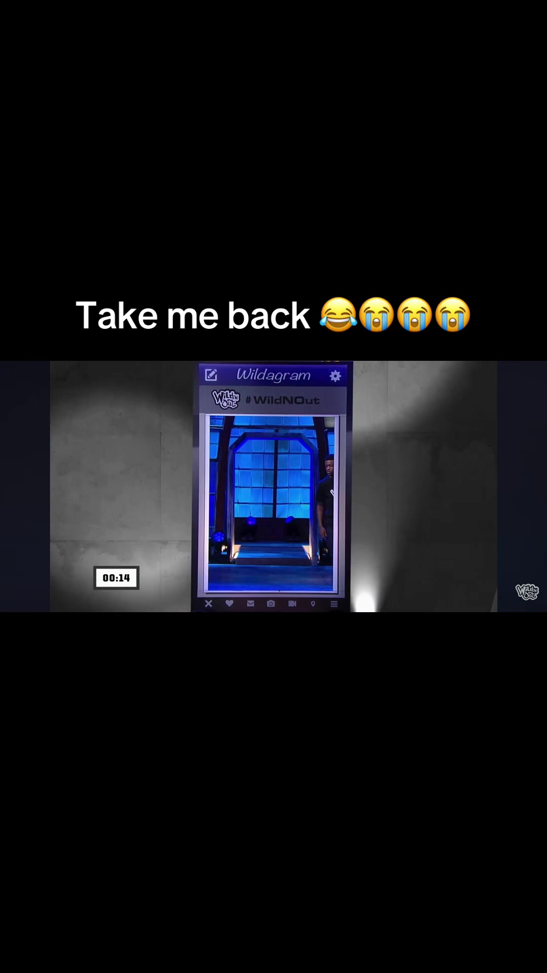 @lCali2kl
