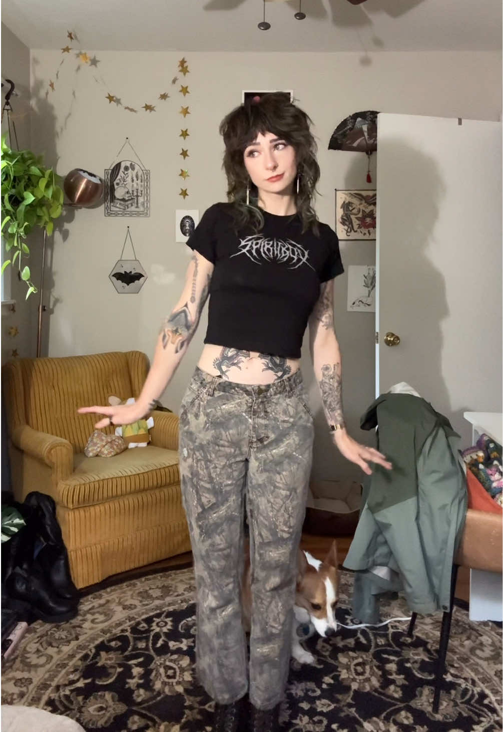 @rose.freshcorn