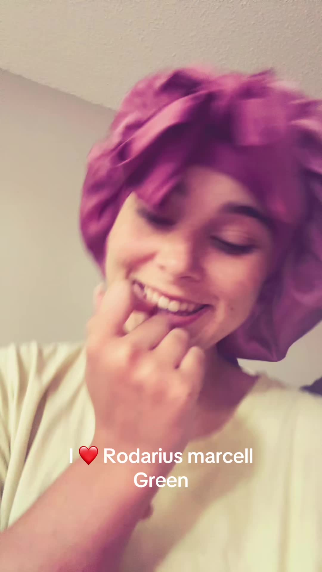 @zoeiannonee