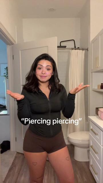 @jos