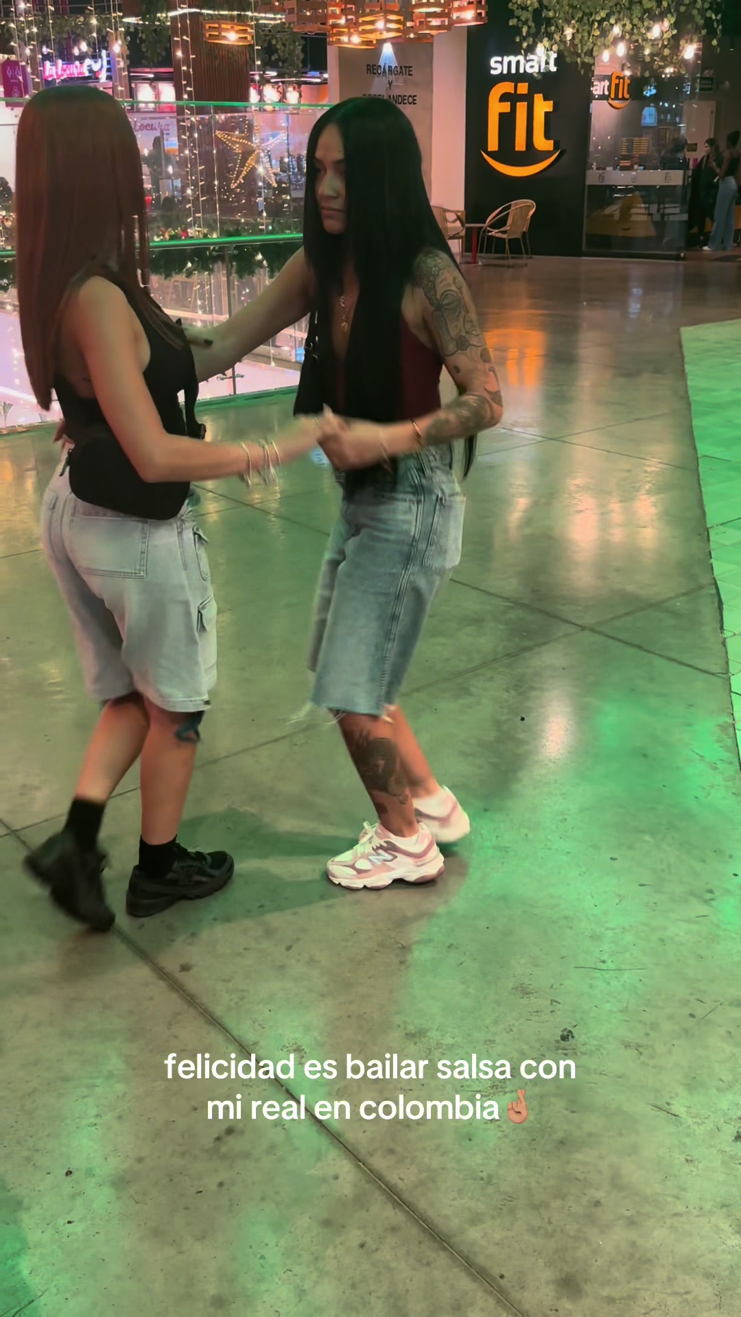 @lizbeth🦋