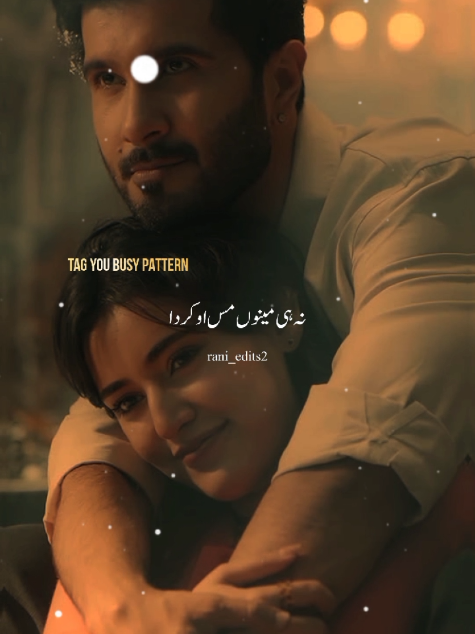 @Raani Edits 🍁