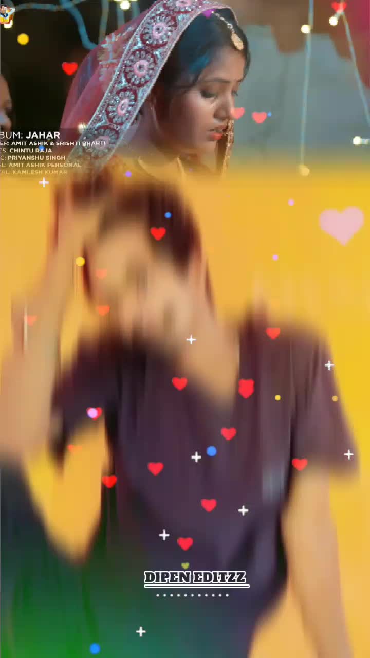 @khusyadav3