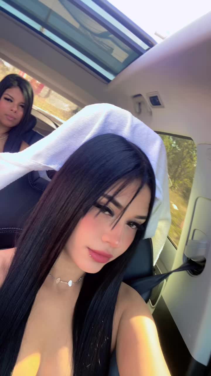 @Eshylen Evellyn