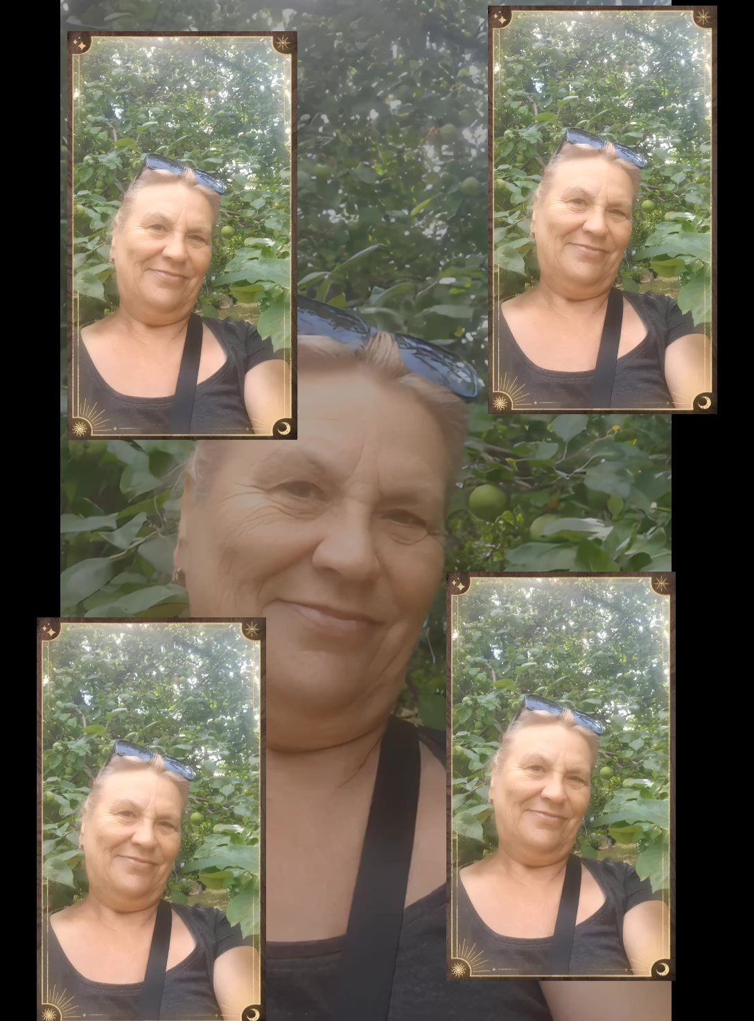 @taniy659