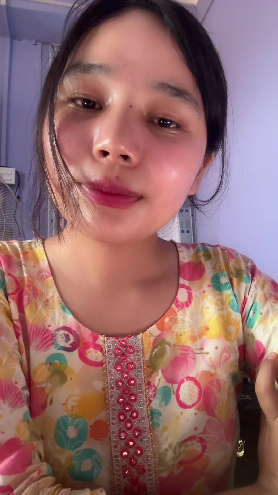 @sajeenaaa