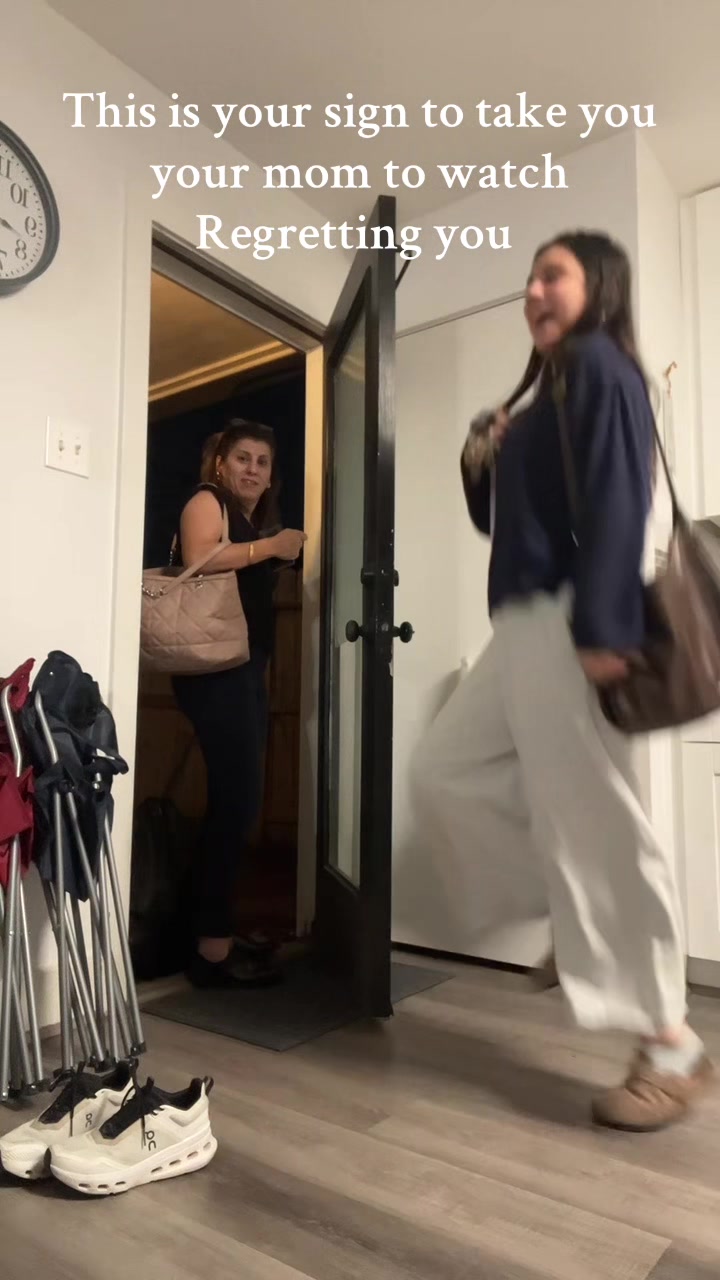 @ashleywo0d